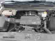 2022 Ram 1500 Big Horn z VIN 1C6RRFFG1NN432425, wystawiony jako IAAI lot #42633295 z przebiegiem 85 835 mil mil oraz . Historia ofert i sprzedaży dostępna na DreamBid. Obrazek 10.