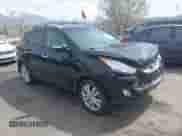 2013 Hyundai Tucson GLS с VIN KM8JUCAC7DU608465, выставлен на аукционе IAAI как лот 41990289 с пробегом 85 358 миль миль и . История ставок и продаж доступна на DreamBid. Изображение 1.