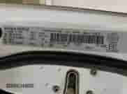 2018 Ram 1500 Lone Star z VIN 1C6RR7LT2JS145579, wystawiony jako Copart lot #82819134 z przebiegiem 115 621 mil mil oraz Szkoda całkowita • Salvage title. Historia ofert i sprzedaży dostępna na DreamBid. Obrazek 14.