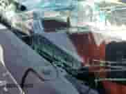 2018 Ram 1500 Express z VIN 3C6RR6KT8JG137604, wystawiony jako Copart lot #61398525 z przebiegiem Nie podano mil oraz Szkoda całkowita • Salvage title. Historia ofert i sprzedaży dostępna na DreamBid. Obrazek 12.