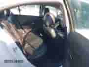 2016 Chevrolet Cruze LTZ with VIN 1G1PG5SB9G7105426, listed as a IAAI auction lot 42689141 with 150,837 mi miles and . Bid and sale history available at DreamBid. Image 8.