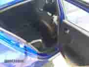 2014 Hyundai Veloster с VIN KMHTC6AD7EU198077, выставлен на аукционе IAAI как лот 43220953 с пробегом 152 364 миль миль и . История ставок и продаж доступна на DreamBid. Изображение 8.