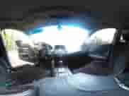 2008 Honda Accord EX z VIN 1HGCP36778A067961, wystawiony jako IAAI lot #42495839 z przebiegiem 144 695 mil mil oraz . Historia ofert i sprzedaży dostępna na DreamBid. Obrazek 18.