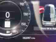 2020 Land Rover Range Rover Sport HSE with VIN SALWR2SU9LA887018, listed as a IAAI auction lot 41705590 with 82,097 mi miles and . Bid and sale history available at DreamBid. Image 16.