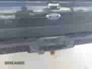 2013 Ford F-150 XL with VIN 1FTFW1ET9DFB80695, listed as a IAAI auction lot 42963030 with 343,555 mi miles and . Bid and sale history available at DreamBid. Image 19.