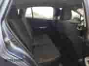 2016 Subaru Impreza 2.0i with VIN JF1GPAA6XGH214515, listed as a Copart auction lot 55606435 with 220,458 mi miles and Clean title. Bid and sale history available at DreamBid. Image 11.