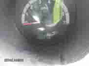 2010 Dodge Nitro SE with VIN 1D4PT2GK3AW100281, listed as a IAAI auction lot 42756891 with 193,219 mi miles and . Bid and sale history available at DreamBid. Image 7.