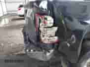 2013 Chevrolet Silverado 1500 Work Truck с VIN 1GCNCPEX1DZ368782, выставлен на аукционе IAAI как лот 42313083 с пробегом 213 230 миль миль и . История ставок и продаж доступна на DreamBid. Изображение 6.