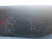 2023 Chevrolet Express Cargo with VIN 1GCWGBFPXP1112492, listed as a IAAI auction lot 43194398 with 57,576 mi miles and . Bid and sale history available at DreamBid. Image 7.