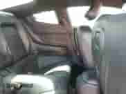 2017 Ford Mustang GT z VIN 1FA6P8CFXH5316532, wystawiony jako Copart lot #68699255 z przebiegiem 59 436 mil mil oraz Czysty tytuł • Clean title. Historia ofert i sprzedaży dostępna na DreamBid. Obrazek 10.