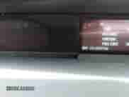 2012 Toyota Prius One с VIN JTDKN3DU1C5485927, выставлен на аукционе IAAI как лот 42341459 с пробегом 262 892 миль миль и . История ставок и продаж доступна на DreamBid. Изображение 15.
