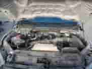 2023 Ford F-150 XL z VIN 1FTEX1CP3PKD85133, wystawiony jako Copart lot #85311935 z przebiegiem 41 748 mil mil oraz Szkoda całkowita • Salvage title. Historia ofert i sprzedaży dostępna na DreamBid. Obrazek 11.