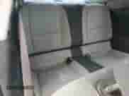 2012 Chevrolet Camaro 2LS с VIN 2G1FA1E36C9188767, выставлен на аукционе Copart как лот 58919665 с пробегом 231 173 миль миль и Списание • Salvage title. История ставок и продаж доступна на DreamBid. Изображение 10.