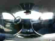 2023 Jeep Grand Cherokee Laredo with VIN 1C4RJKAG5P8881804, listed as a IAAI auction lot 42574642 with 54,046 mi miles and . Bid and sale history available at DreamBid. Image 18.