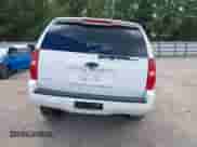 2013 Chevrolet Tahoe LT с VIN 1GNSKBE05DR354421, выставлен на аукционе IAAI как лот 42935990 с пробегом 145 514 миль миль и . История ставок и продаж доступна на DreamBid. Изображение 16.