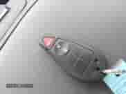 2018 Ram 1500 Tradesman z VIN 1C6RR7FT7JS309341, wystawiony jako IAAI lot #42805407 z przebiegiem 141 005 mil mil oraz . Historia ofert i sprzedaży dostępna na DreamBid. Obrazek 11.