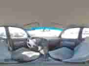 1994 Toyota Camry LE z VIN JT2SK12E5R0249594, wystawiony jako Copart lot #49345995 z przebiegiem 249 459 mil mil oraz Czysty tytuł • Clean title. Historia ofert i sprzedaży dostępna na DreamBid. Obrazek 13.