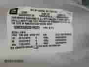 2003 Chevrolet Venture Y3G Mobility с VIN 1GNDX03E23D186231, выставлен на аукционе Copart как лот 65061105 с пробегом 211 322 миль миль и Списание • Salvage title. История ставок и продаж доступна на DreamBid. Изображение 13.
