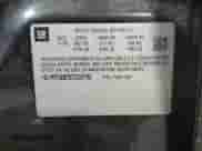 2016 Chevrolet Cruze LT with VIN 1G1PF5SB7G7226782, listed as a Copart auction lot 49688295 with 50,911 mi miles and Salvage title. Bid and sale history available at DreamBid. Image 13.