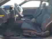 2008 Hyundai Tiburon GS с VIN KMHHM66D18U280905, выставлен на аукционе Copart как лот 80122744 с пробегом 116 473 миль миль и Списание • Salvage title. История ставок и продаж доступна на DreamBid. Изображение 7.