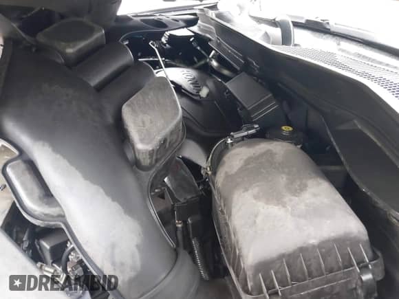 2021 Honda Passport EX-L with VIN 5FNYF7H5XMB013923, listed as a IAAI auction lot 41669295 with 42,969 mi miles and . Bid and sale history available at DreamBid. Image 10.