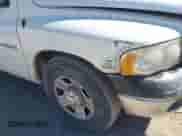 2003 Dodge 2500 ST с VIN 3D7KA28673G732934, выставлен на аукционе IAAI как лот 41419224 с пробегом 364 274 миль миль и . История ставок и продаж доступна на DreamBid. Изображение 18.