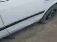 1992 Honda Accord LX с VIN 1HGCB7556NA184397, выставлен на аукционе IAAI как лот 43073042 с пробегом 315 407 миль миль и . История ставок и продаж доступна на DreamBid. Изображение 12.