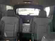 2022 Chevrolet Traverse LT Cloth с VIN 1GNEVGKW0NJ109133, выставлен на аукционе Copart как лот 60722655 с пробегом 70 627 миль миль и Списание • Salvage title. История ставок и продаж доступна на DreamBid. Изображение 10.