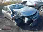 2017 Toyota Camry XSE с VIN 4T1BF1FK3HU309970, выставлен на аукционе IAAI как лот 43528482 с пробегом 251 599 миль миль и . История ставок и продаж доступна на DreamBid. Изображение 1.