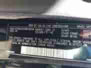 2017 Volvo S60 Inscription z VIN LYV402TK2HB130516, wystawiony jako IAAI lot #41822767 z przebiegiem 48 203 mil mil oraz . Historia ofert i sprzedaży dostępna na DreamBid. Obrazek 9.