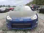 2013 Scion FR-S with VIN JF1ZNAA1XD1726881, listed as a IAAI auction lot 43426810 with 112,650 mi miles and . Bid and sale history available at DreamBid. Image 13.