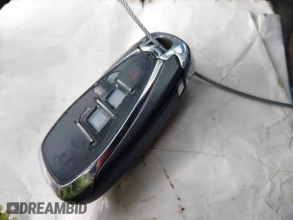 2018 Chevrolet Trax LT с VIN KL7CJPSBXJB692708, выставлен на аукционе IAAI как лот 43449794 с пробегом 57 354 миль миль и . История ставок и продаж доступна на DreamBid. Изображение 11.