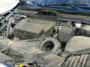 2025 Honda Pilot Touring with VIN 5FNYG2H70SB011614, listed as a IAAI auction lot 42205848 with 37,719 mi miles and . Bid and sale history available at DreamBid. Image 19.