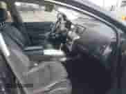 2011 Nissan Murano S с VIN JN8AZ1MU3BW062834, выставлен на аукционе IAAI как лот 41819297 с пробегом 187 584 миль миль и . История ставок и продаж доступна на DreamBid. Изображение 5.