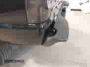 2006 Chevrolet Silverado 1500 LT1 с VIN 2GCEC13T461190598, выставлен на аукционе IAAI как лот 41521172 с пробегом 223 110 миль миль и . История ставок и продаж доступна на DreamBid. Изображение 6.