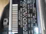 2017 Hyundai Accent SE with VIN KMHCT4AE5HU268533, listed as a Copart auction lot 82292025 with 77,340 mi miles and Salvage title. Bid and sale history available at DreamBid. Image 12.