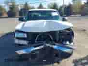 2006 Chevrolet Silverado 1500 LT1 с VIN 1GCEK19B56Z236478, выставлен на аукционе IAAI как лот 43400446 с пробегом 186 364 миль миль и . История ставок и продаж доступна на DreamBid. Изображение 13.