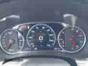 2023 Chevrolet Traverse Premier с VIN 1GNEVKKW2PJ257838, выставлен на аукционе IAAI как лот 42134939 с пробегом 30 910 миль миль и . История ставок и продаж доступна на DreamBid. Изображение 7.