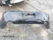 2003 Lexus SC 430 с VIN JTHFN48Y430036936, выставлен на аукционе IAAI как лот 43043950 с пробегом 94 693 миль миль и . История ставок и продаж доступна на DreamBid. Изображение 12.