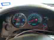 2014 Chevrolet Silverado 2500HD LTZ with VIN 1GC1KYE83EF188481, listed as a Copart auction lot 66721834 with 279,717 mi miles and Clean title. Bid and sale history available at DreamBid. Image 9.