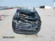 2015 Subaru Impreza Limited z VIN JF1GPAM63FH291625, wystawiony jako IAAI lot #42468307 z przebiegiem 127 382 mil mil oraz . Historia ofert i sprzedaży dostępna na DreamBid. Obrazek 6.