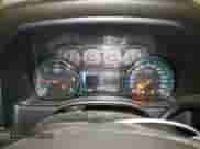 2018 GMC Sierra 1500 SLE с VIN 1GTV2MEC1JZ245395, выставлен на аукционе Copart как лот 70380975 с пробегом 89 845 миль миль и Списание • Salvage title. История ставок и продаж доступна на DreamBid. Изображение 9.