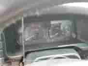 2003 Land Rover Discovery with VIN SALTL16483A807264, listed as a Copart auction lot 61929164 with Not provided miles and Clean title. Bid and sale history available at DreamBid. Image 9.