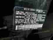 2022 Subaru Forester Touring z VIN JF2SKARCXNH528810, wystawiony jako Copart lot #80579615 z przebiegiem 66 999 mil mil oraz Szkoda całkowita • Salvage title. Historia ofert i sprzedaży dostępna na DreamBid. Obrazek 13.