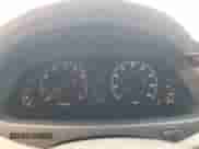 2007 Hyundai Azera SE с VIN KMHFC46F47A177302, выставлен на аукционе Copart как лот 78847744 с пробегом 37 661 миль миль и Списание • Salvage title. История ставок и продаж доступна на DreamBid. Изображение 9.