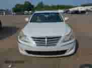 2012 Hyundai Genesis 3.8L с VIN KMHGC4DDXCU171969, выставлен на аукционе IAAI как лот 42433825 с пробегом 107 645 миль миль и . История ставок и продаж доступна на DreamBid. Изображение 6.