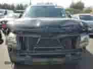 2007 Chevrolet Tahoe LT with VIN 1GNFC13J77R169313, listed as a Copart auction lot 81899645 with 242,060 mi miles and Salvage title. Bid and sale history available at DreamBid. Image 5.