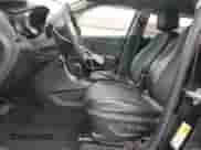 2019 Chevrolet Trax LT с VIN KL7CJPSB1KB827818, выставлен на аукционе Copart как лот 89839605 с пробегом 78 001 миль миль и Списание • Salvage title. История ставок и продаж доступна на DreamBid. Изображение 7.