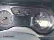 2023 Chevrolet Camaro 1LT с VIN 1G1FB1RS7P0160197, выставлен на аукционе IAAI как лот 41248320 с пробегом Не указан миль и . История ставок и продаж доступна на DreamBid. Изображение 7.