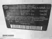 2015 Hyundai Sonata Sport с VIN 5NPE34AFXFH016872, выставлен на аукционе IAAI как лот 42562271 с пробегом 151 934 миль миль и . История ставок и продаж доступна на DreamBid. Изображение 9.